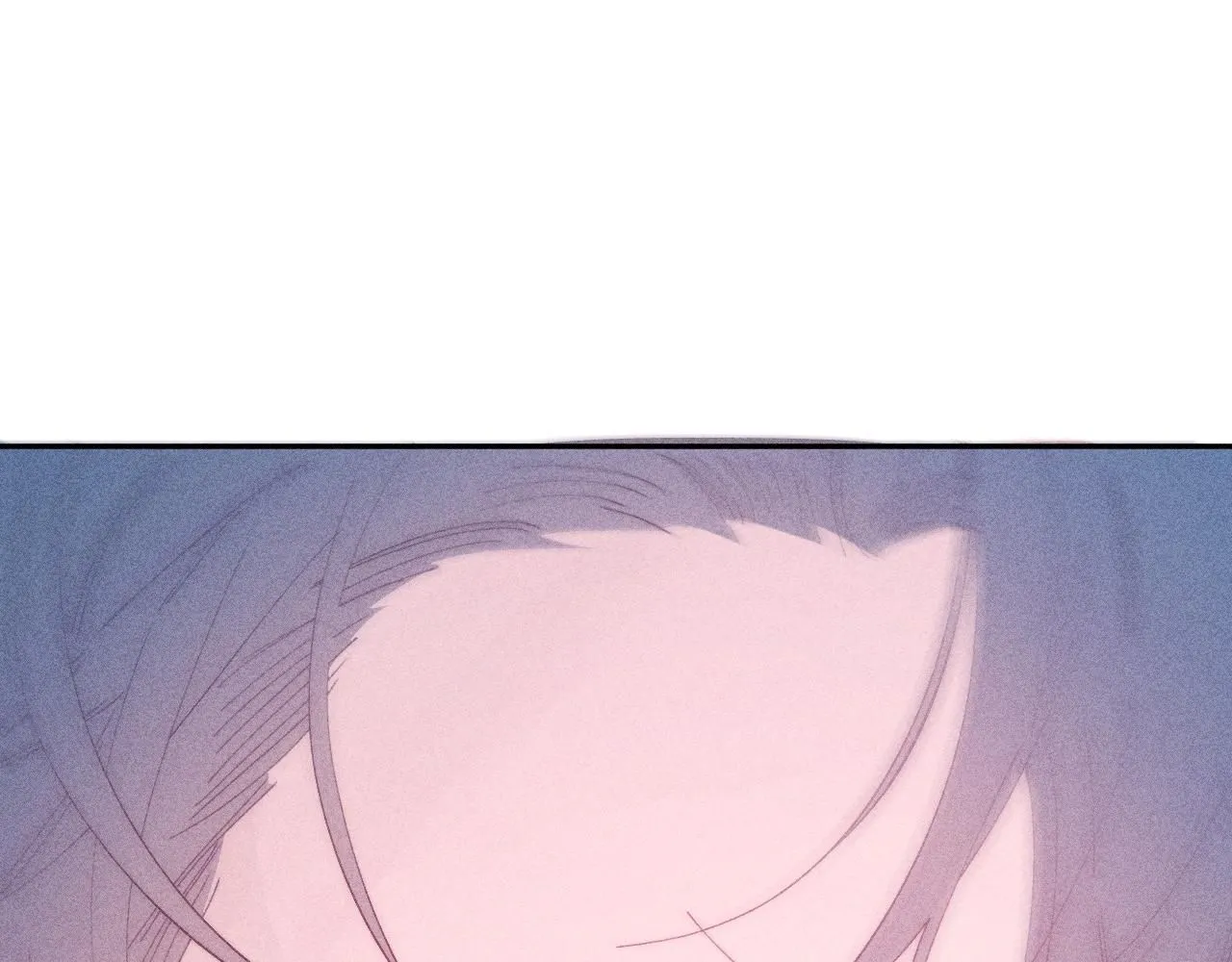 第104话 独蓝 第24页