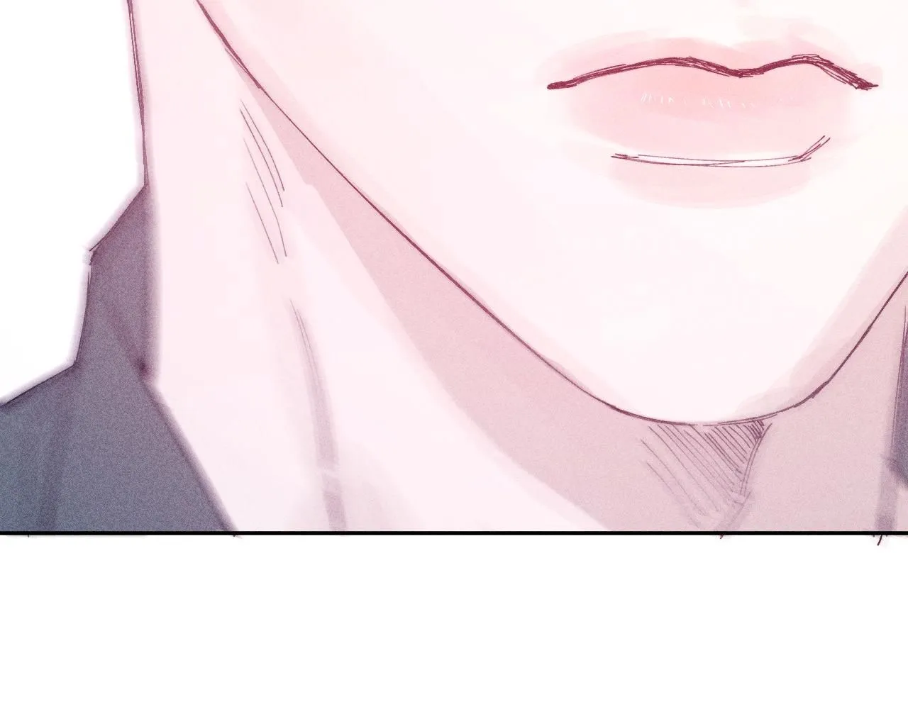 第104话 独蓝 第26页