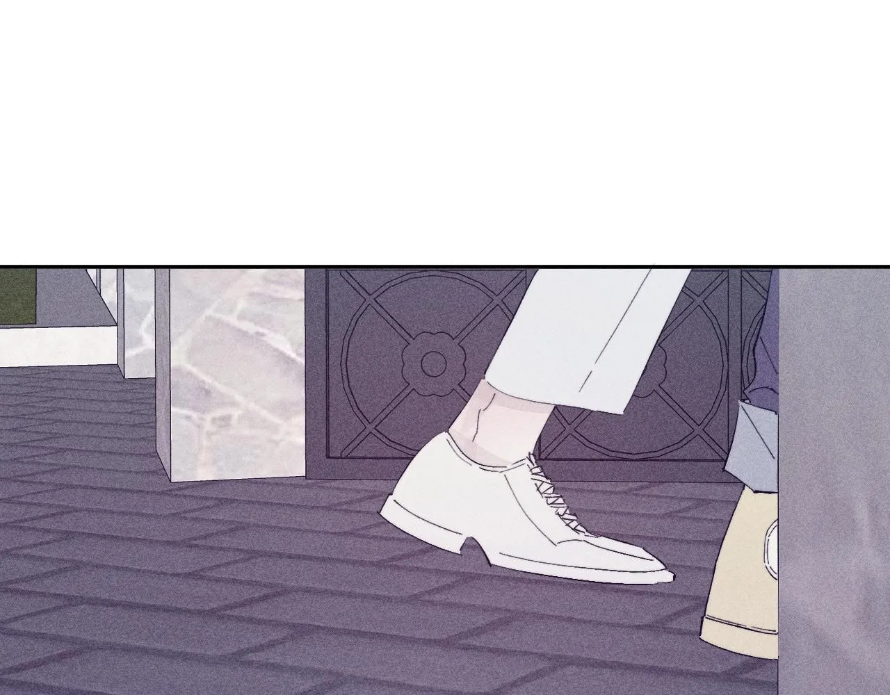 第104话 独蓝 第28页