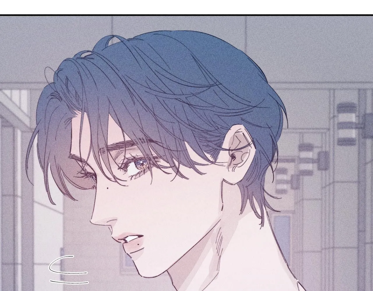 第104话 独蓝 第37页