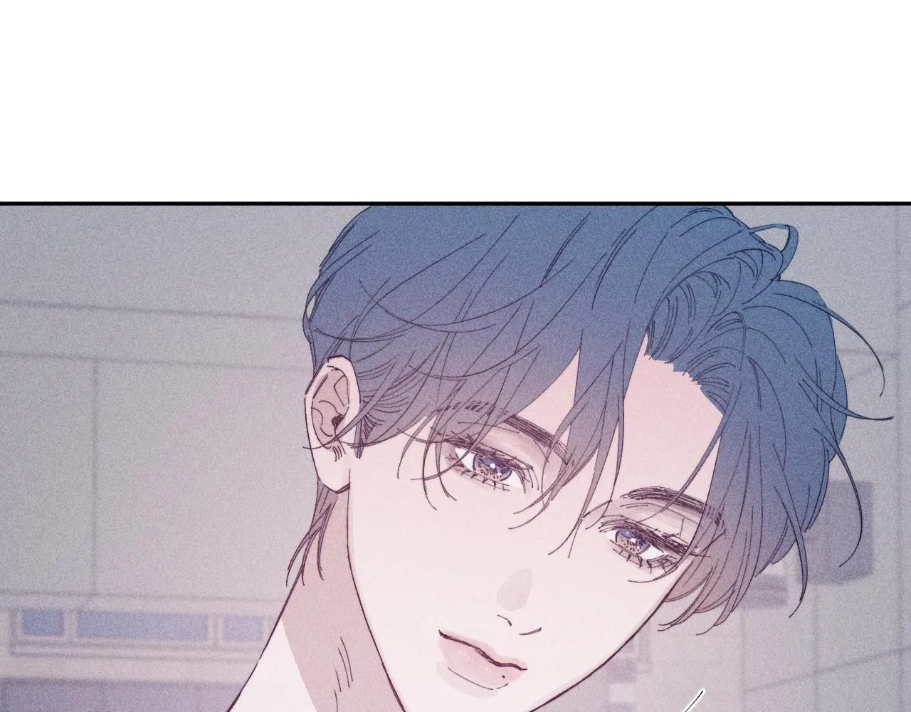 第104话 独蓝 第43页