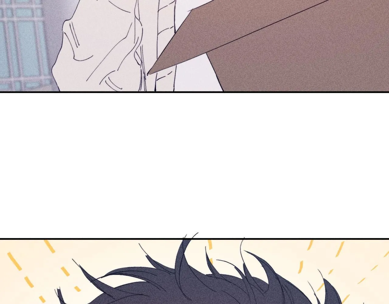 第104话 独蓝 第53页