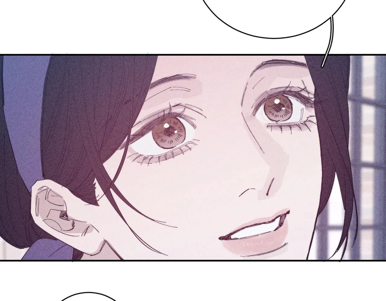 第104话 独蓝 第78页