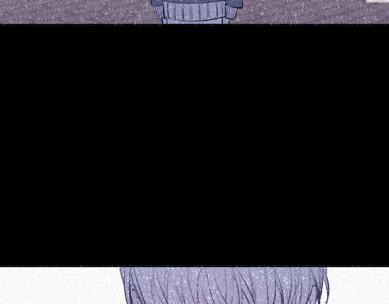 第50话 落成了春泥 第22页