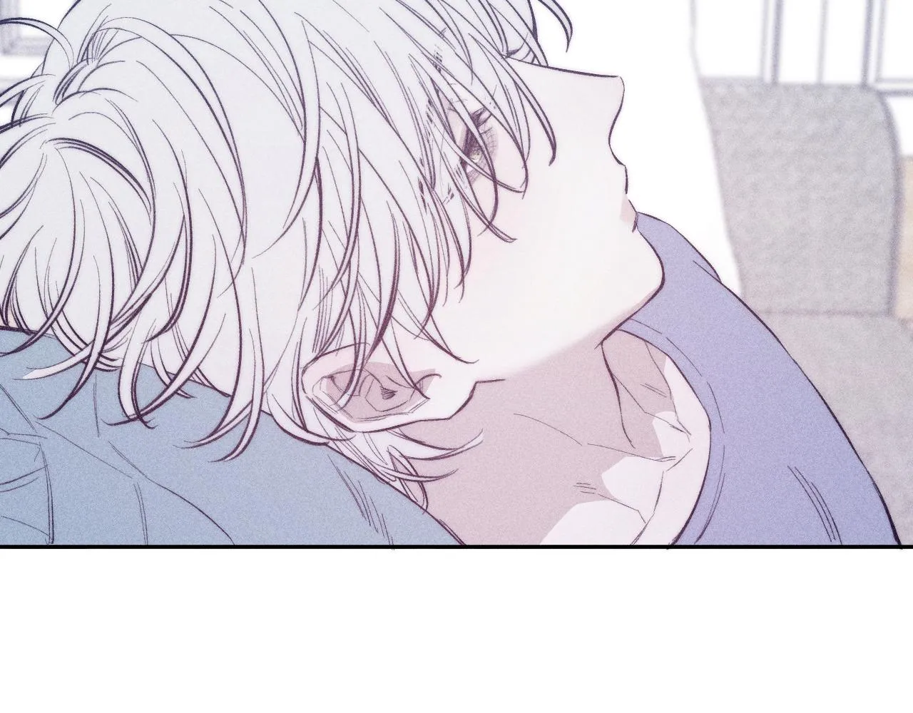 第50话 落成了春泥 第34页