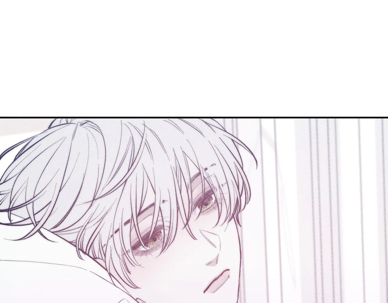 第50话 落成了春泥 第60页