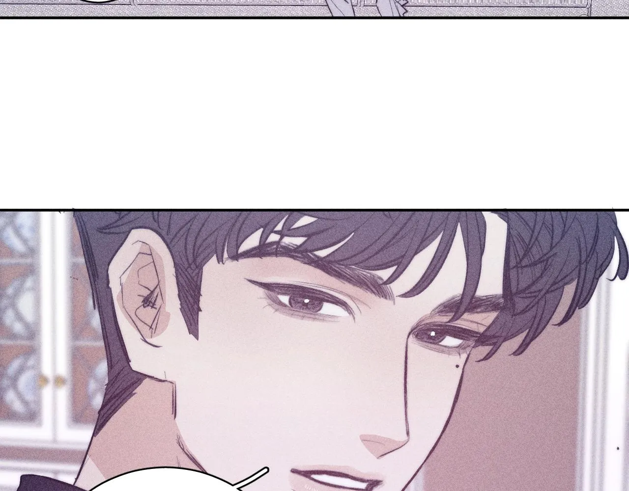 第50话 落成了春泥 第74页
