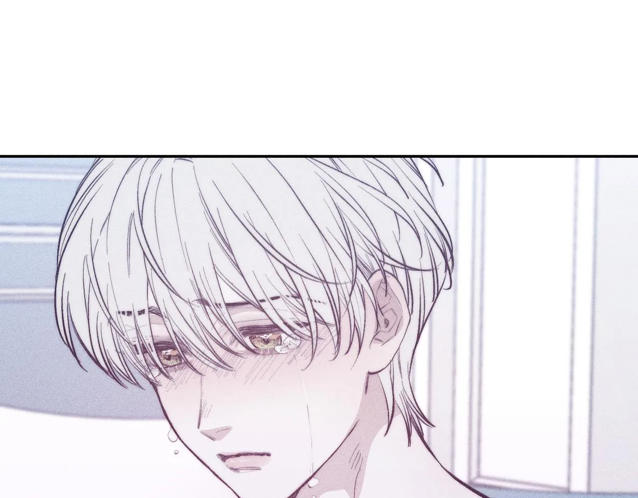 第50话 落成了春泥 第80页