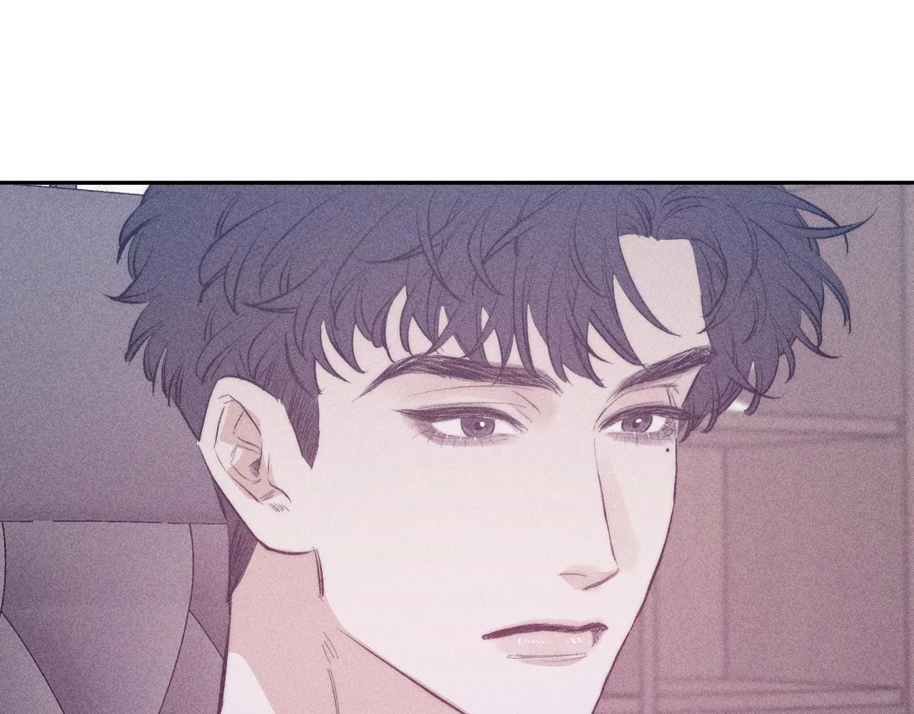 第50话 落成了春泥 第90页