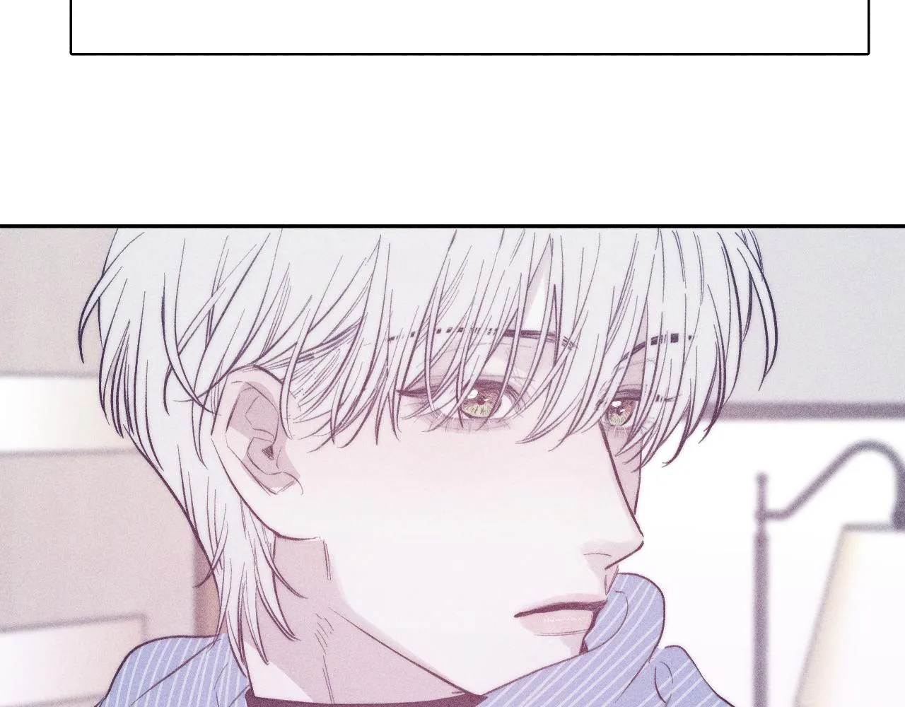 第50话 落成了春泥 第107页