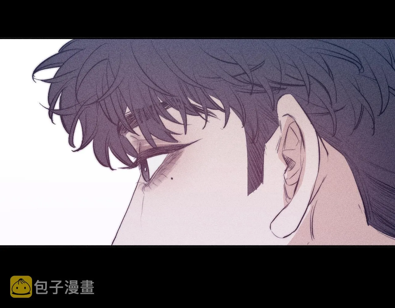 第49话 那朵花开了又落 第12页