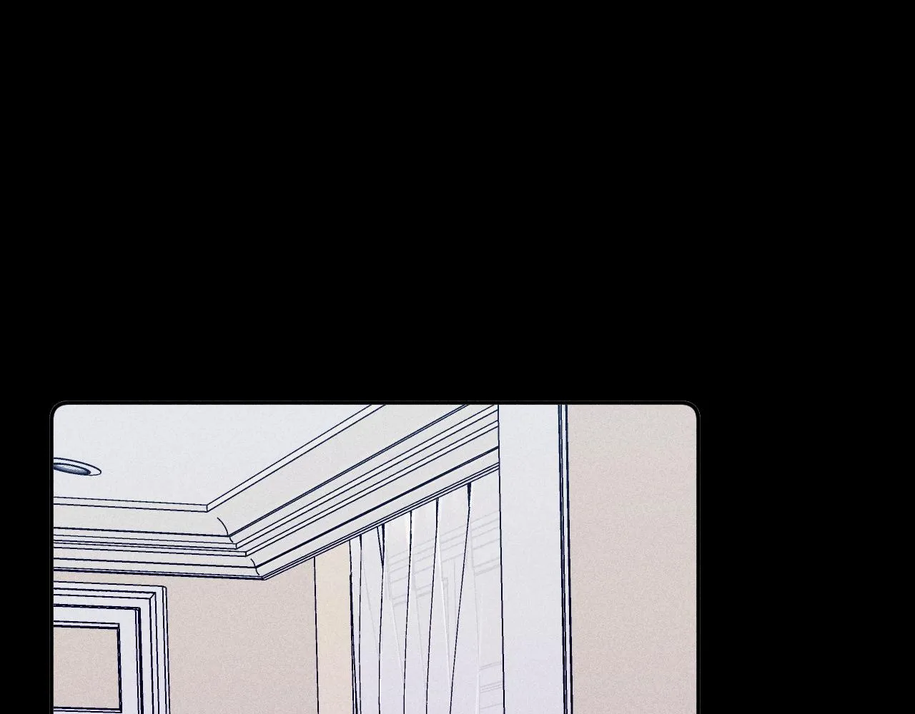 第49话 那朵花开了又落 第34页