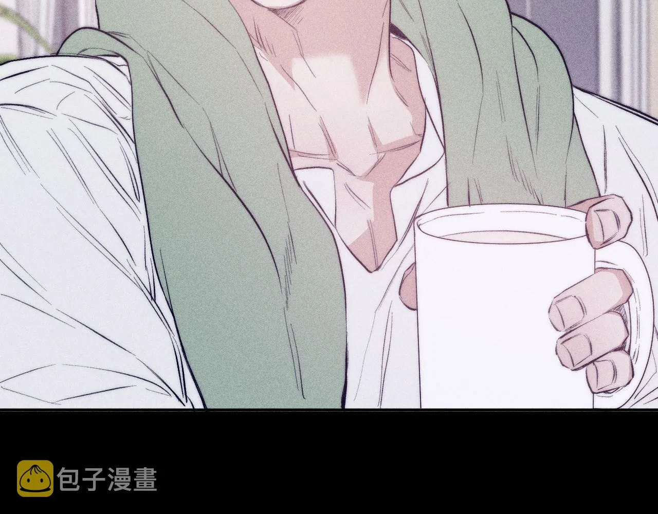 第49话 那朵花开了又落 第39页