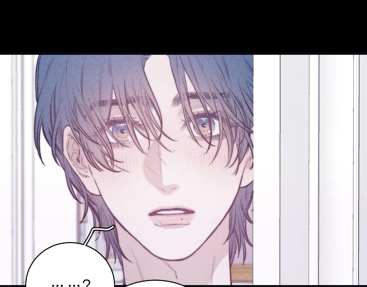第49话 那朵花开了又落 第40页