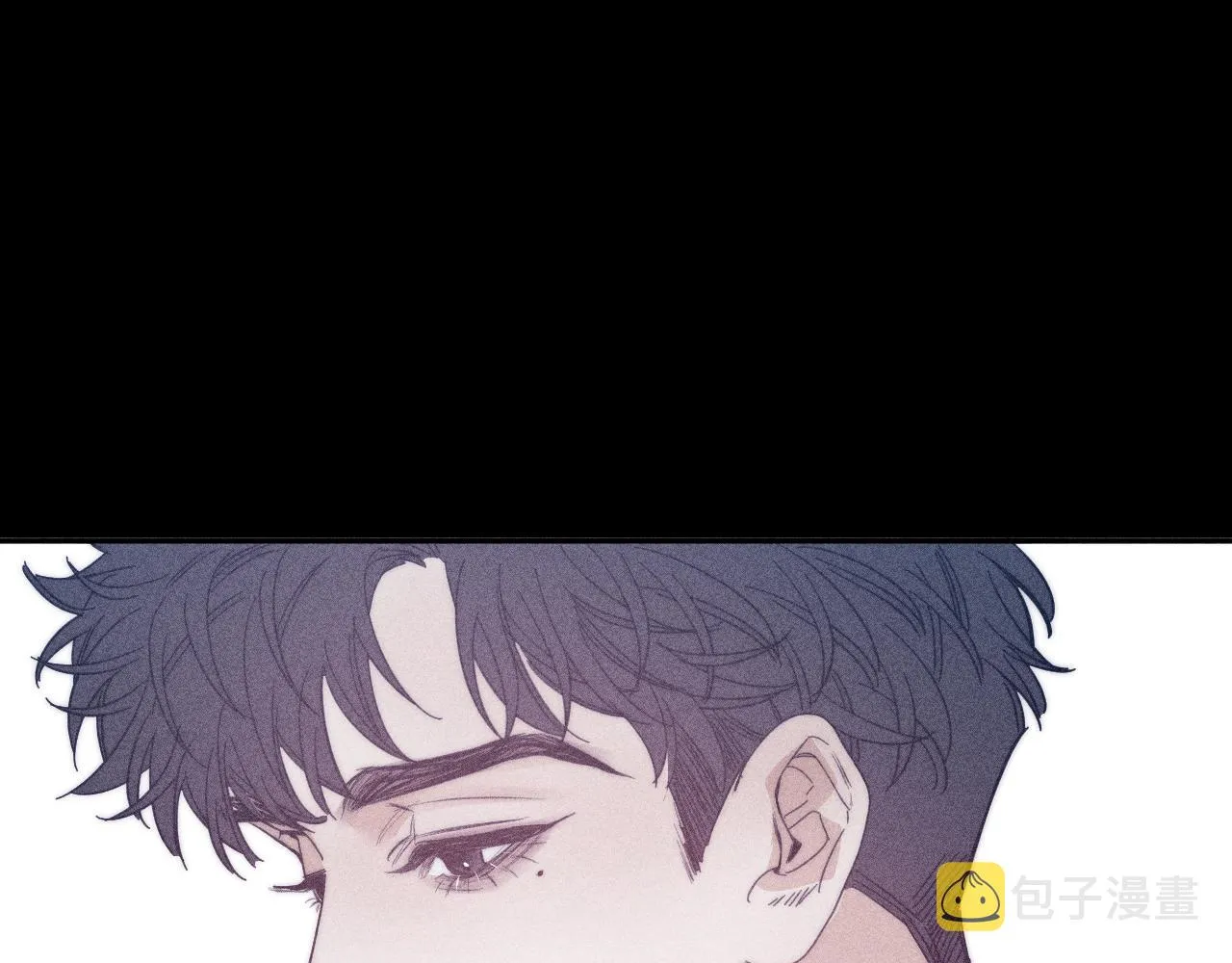 第49话 那朵花开了又落 第53页