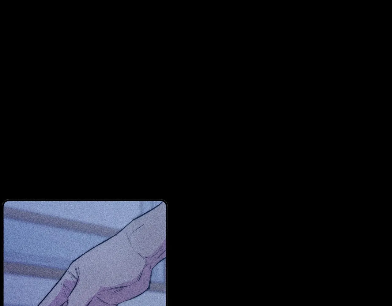 第49话 那朵花开了又落 第67页