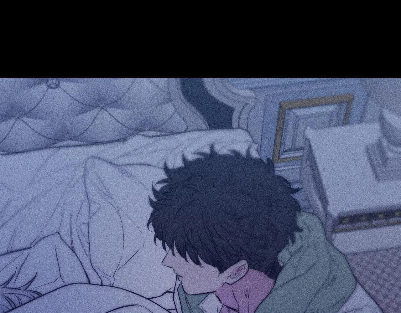 第49话 那朵花开了又落 第70页
