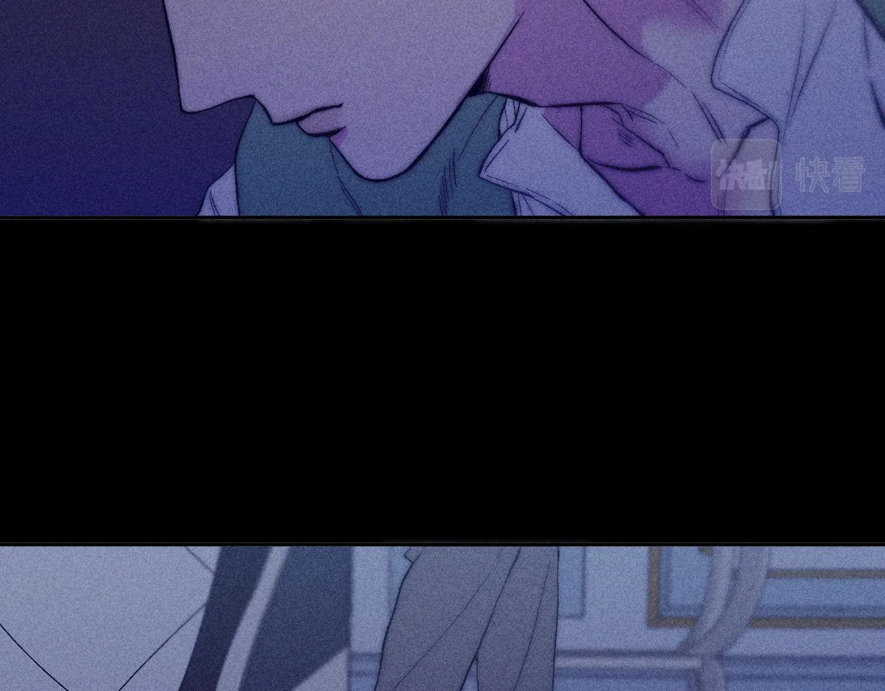 第49话 那朵花开了又落 第74页