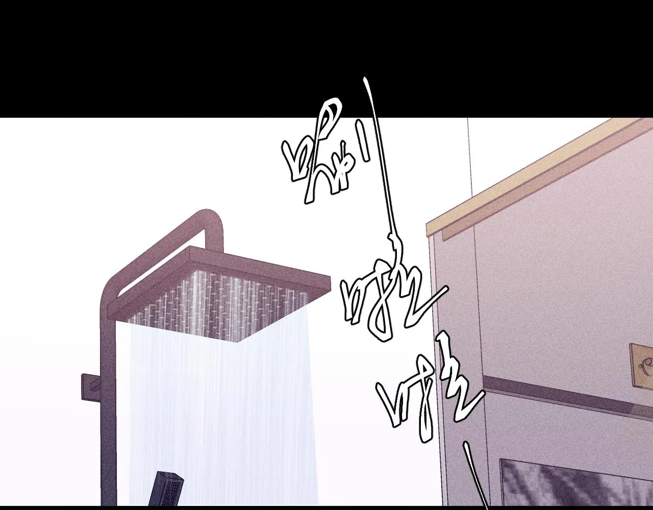 第49话 那朵花开了又落 第85页
