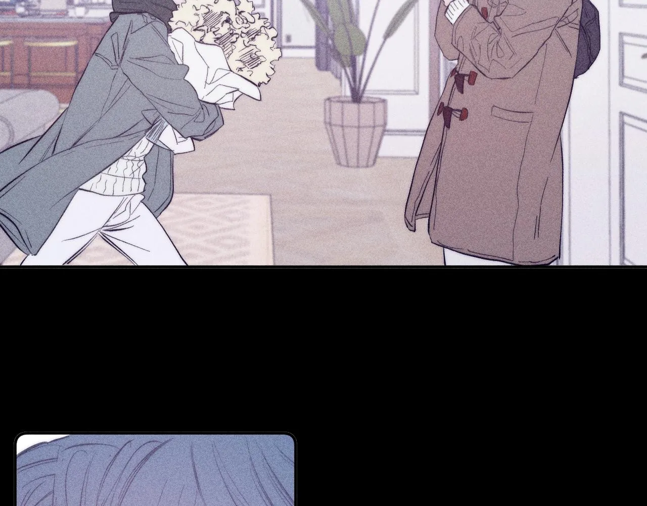 第48话 这一生弯路啊 第11页