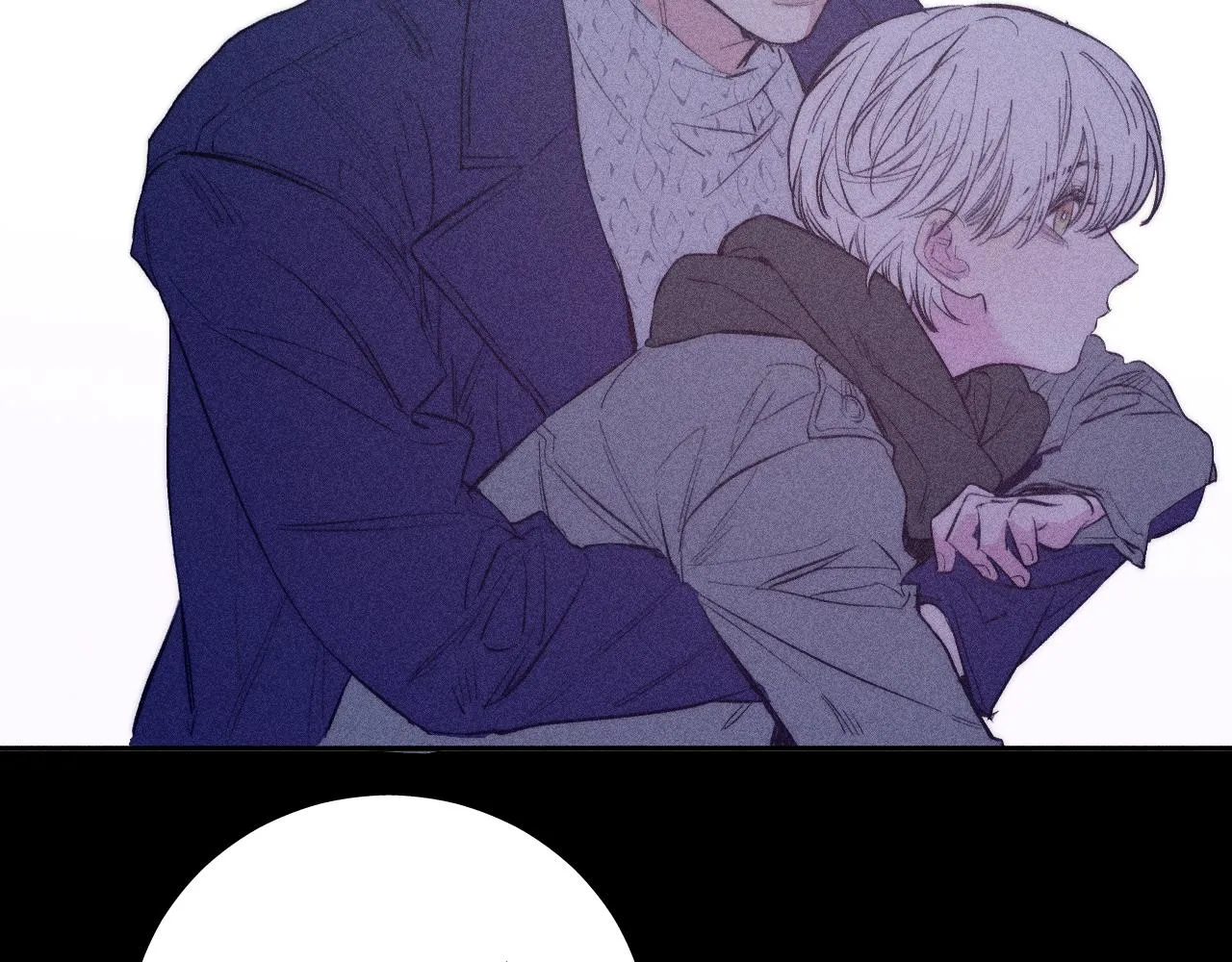 第48话 这一生弯路啊 第20页