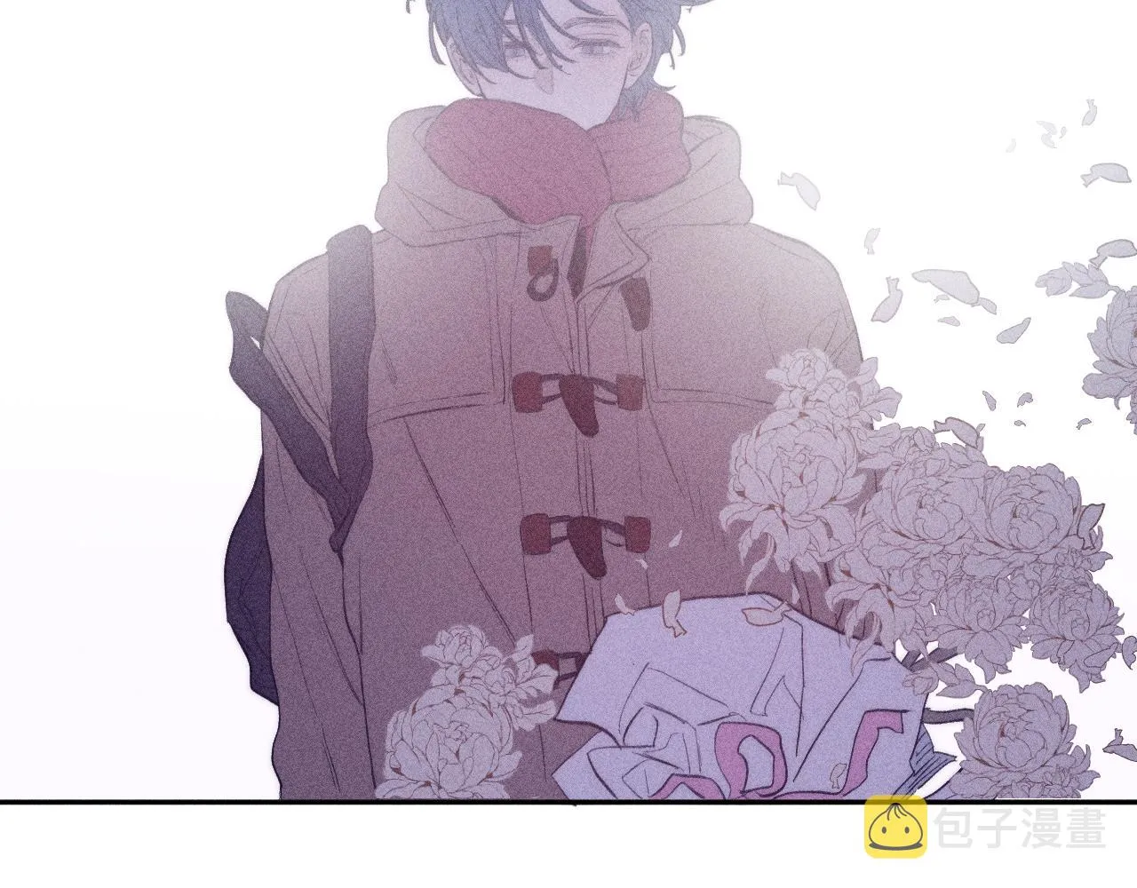 第48话 这一生弯路啊 第23页