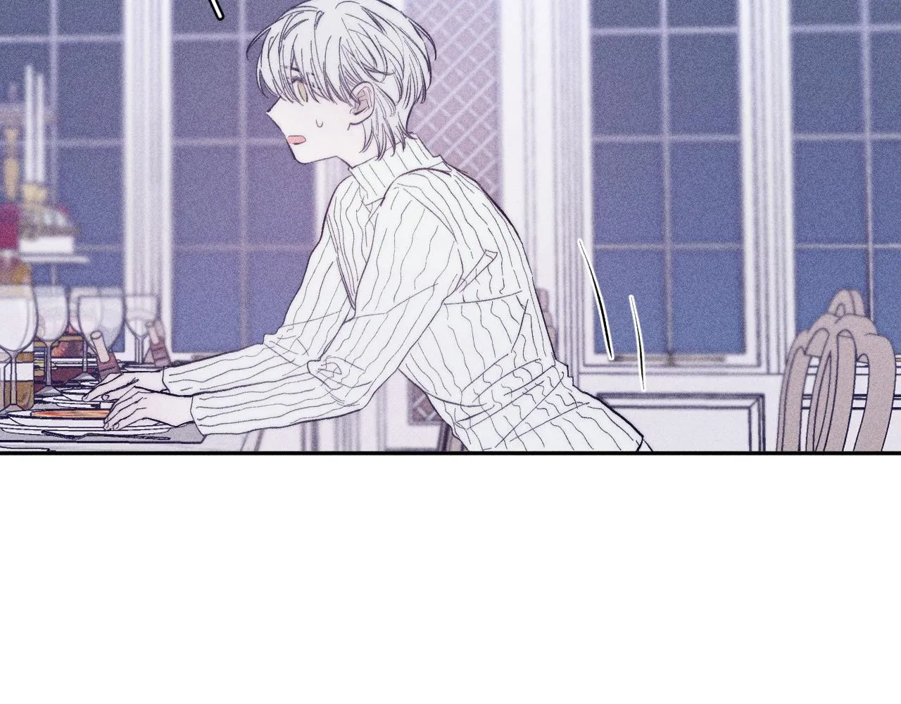 第48话 这一生弯路啊 第30页