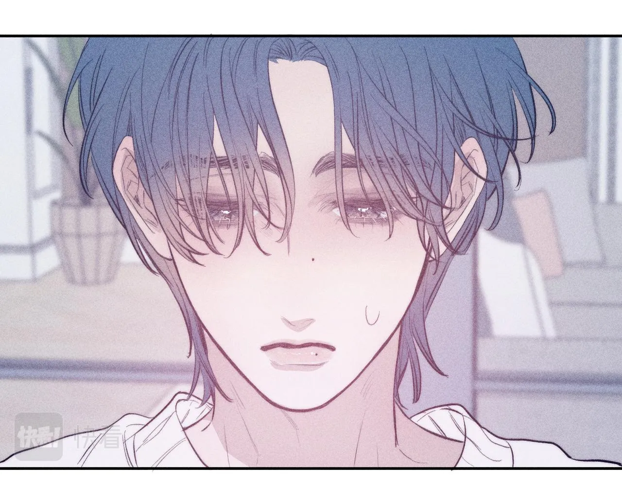 第48话 这一生弯路啊 第31页