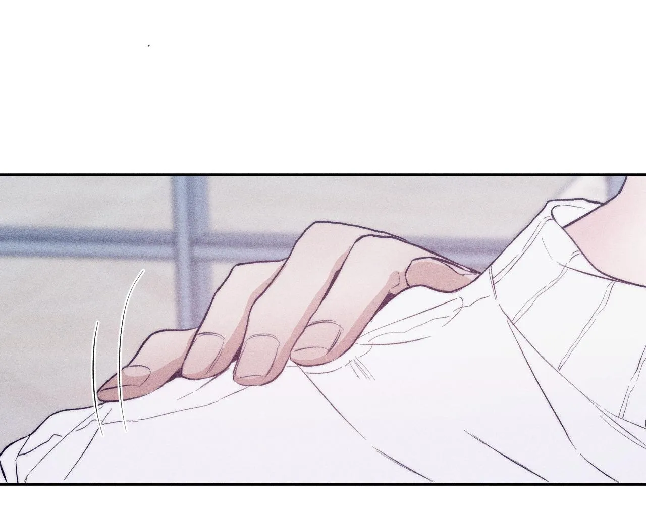 第48话 这一生弯路啊 第32页