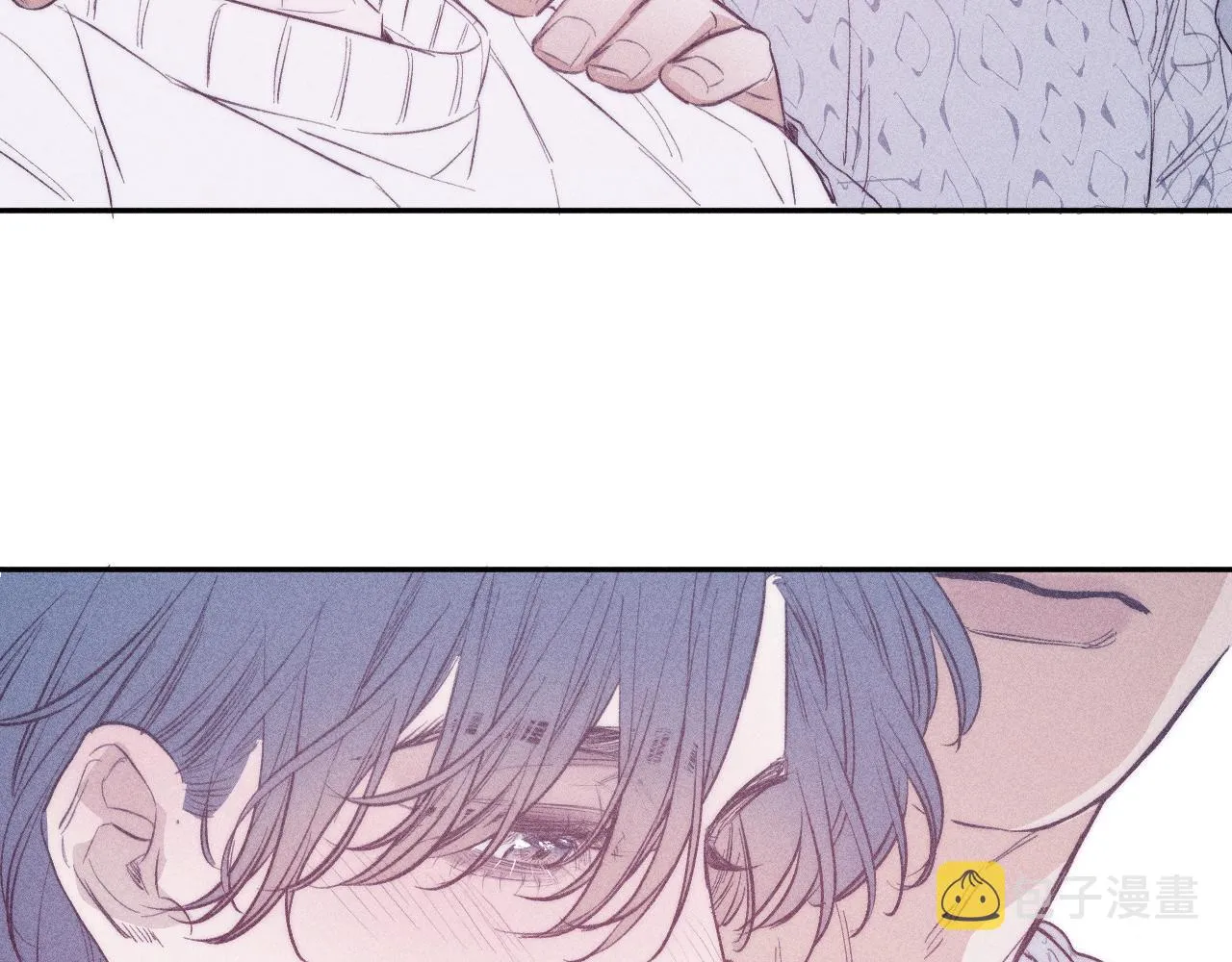 第48话 这一生弯路啊 第35页