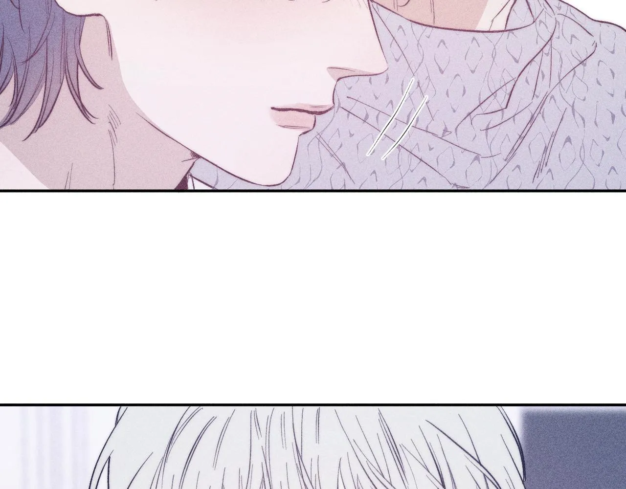 第48话 这一生弯路啊 第36页