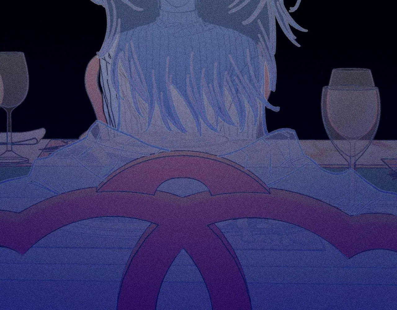 第48话 这一生弯路啊 第42页