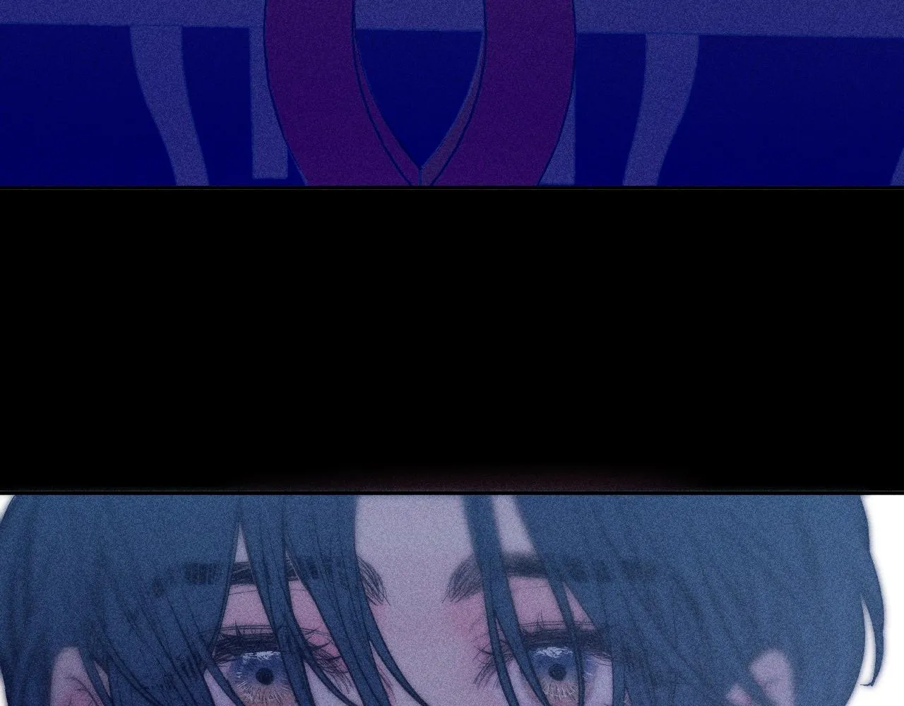 第48话 这一生弯路啊 第43页