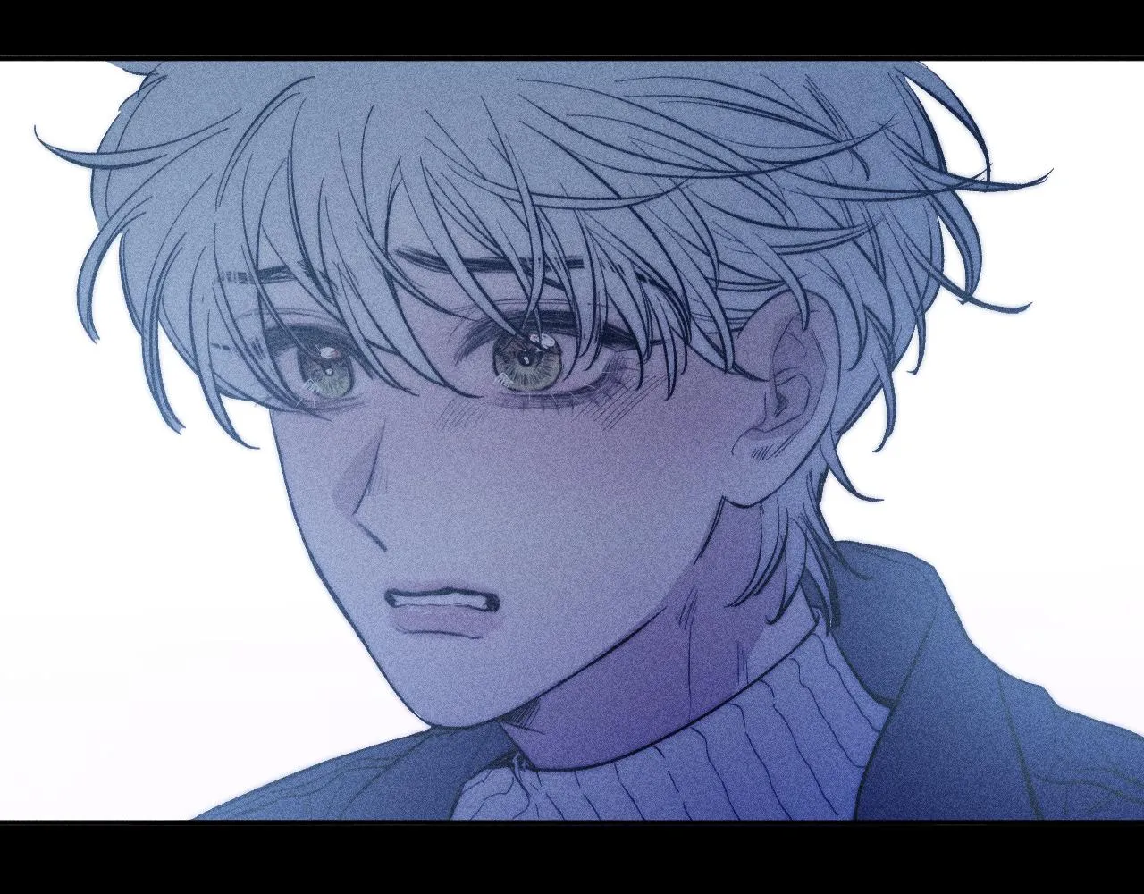 第48话 这一生弯路啊 第62页