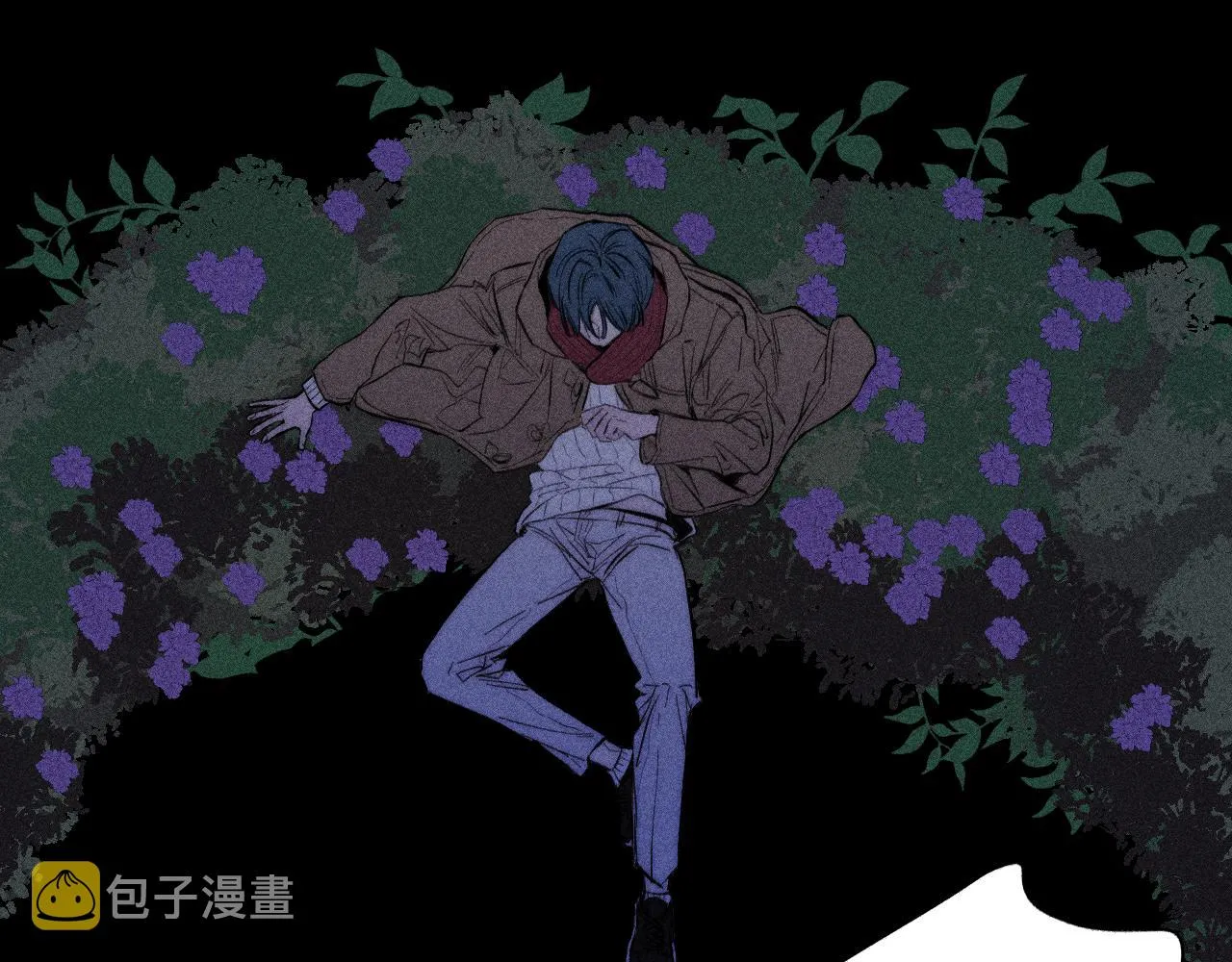 第48话 这一生弯路啊 第71页