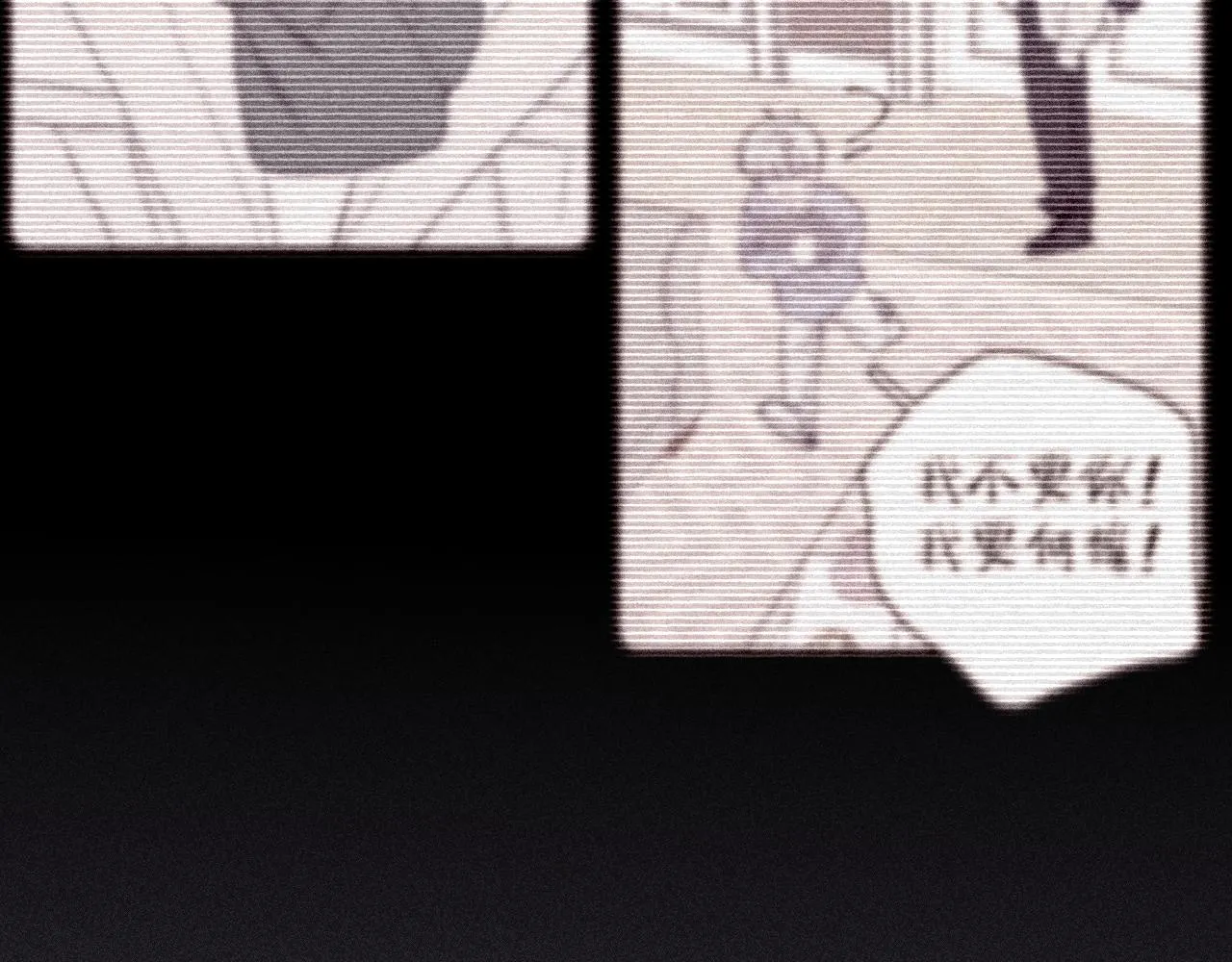 第47话 春去 第20页