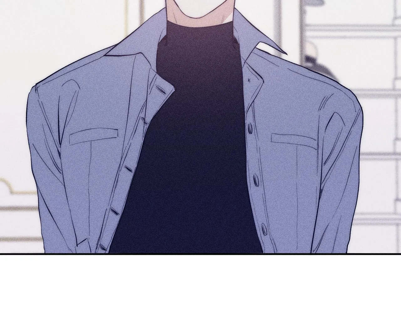 第47话 春去 第30页