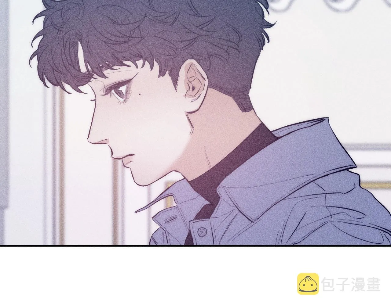 第47话 春去 第44页