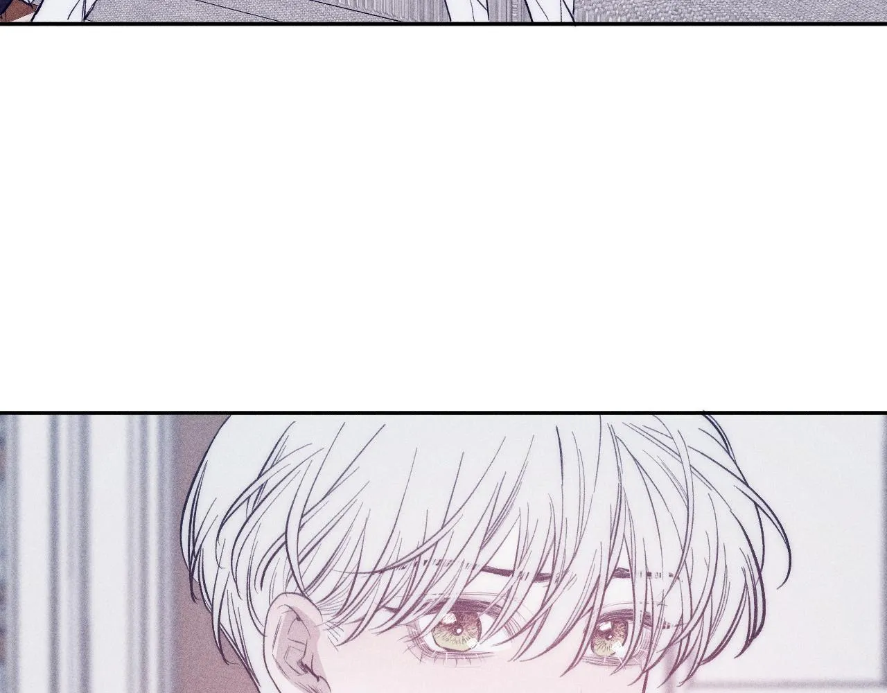 第47话 春去 第68页