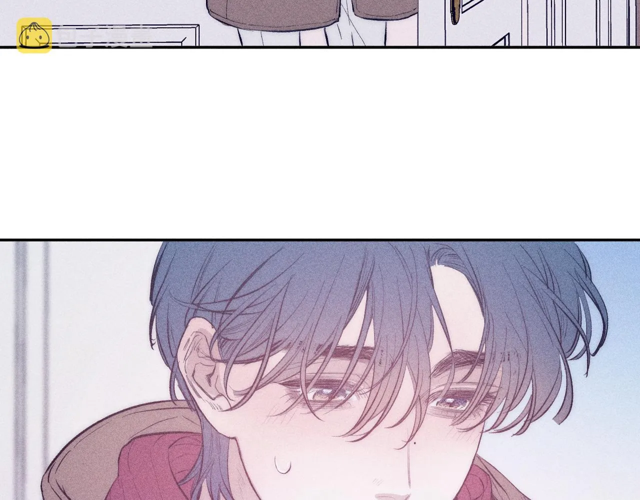 第47话 春去 第80页