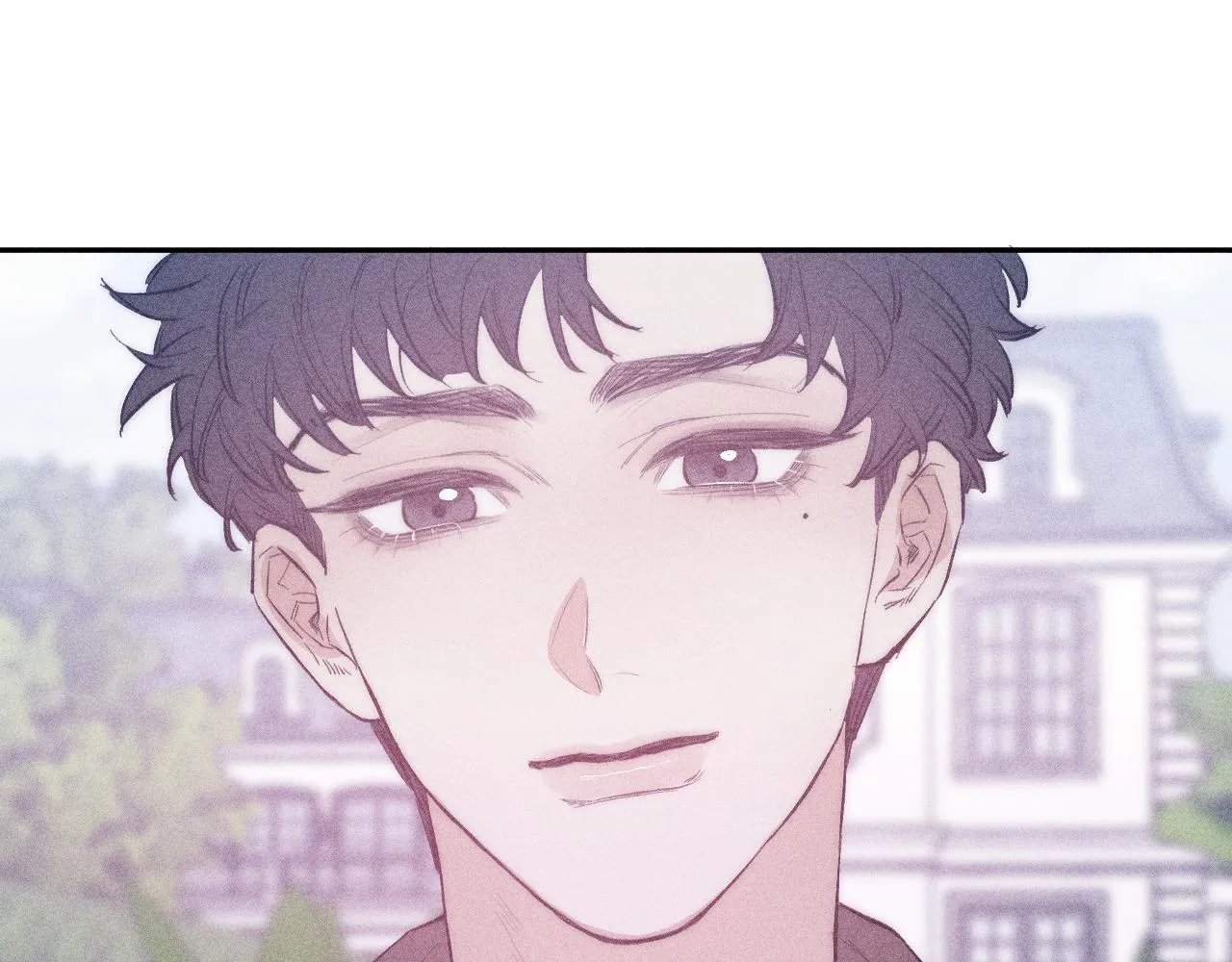 第46话 春来 第35页