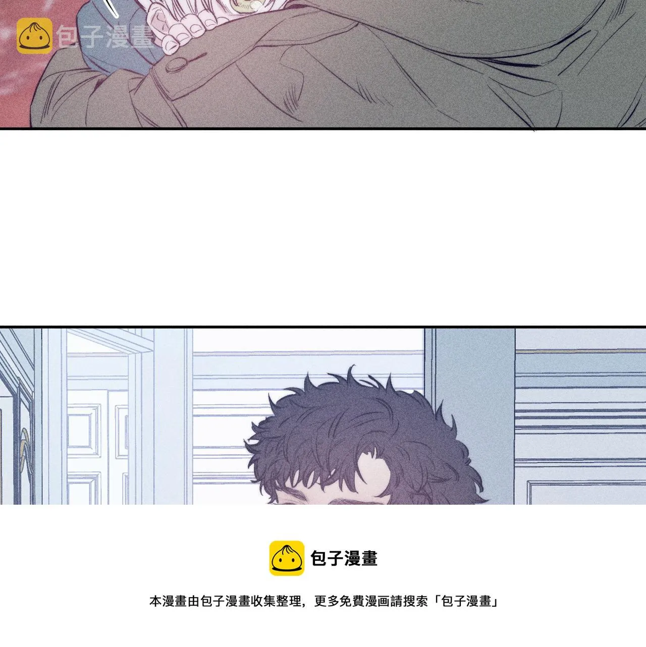 第46话 春来 第49页