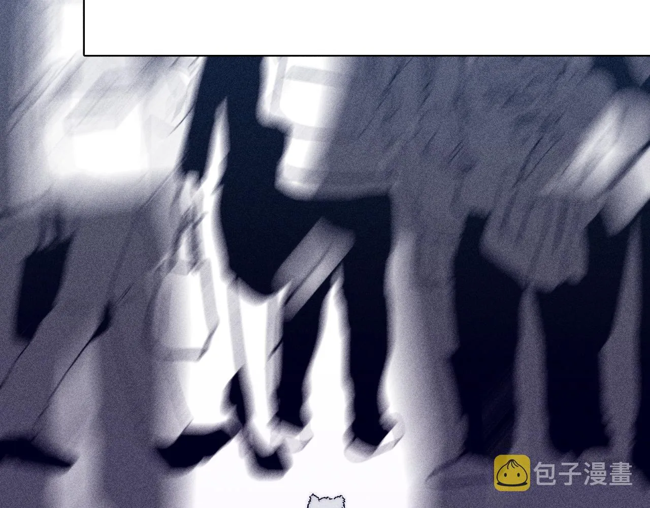 第46话 春来 第56页