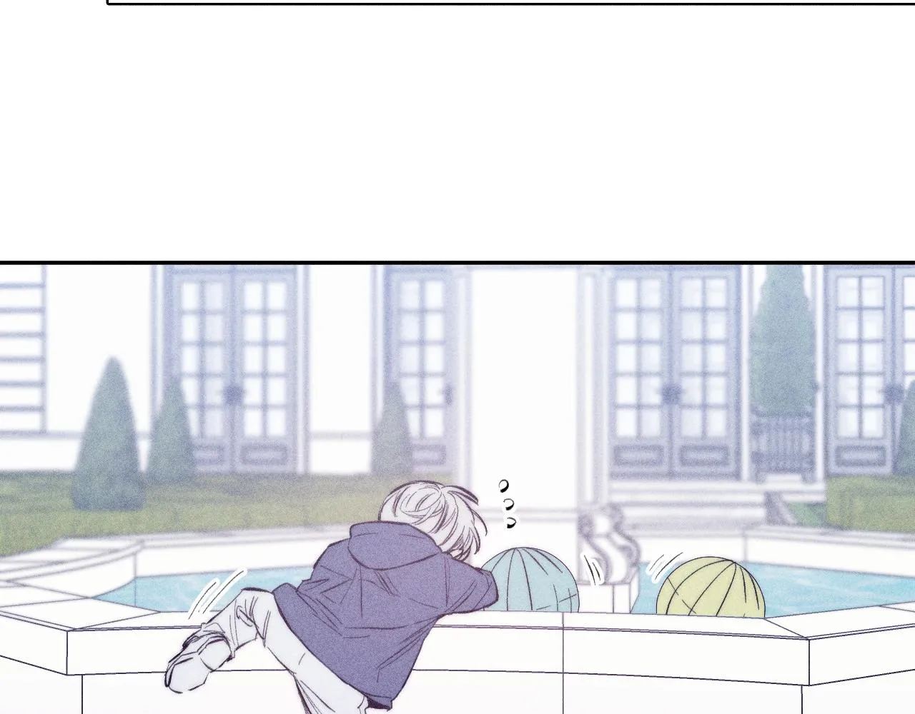 第46话 春来 第59页