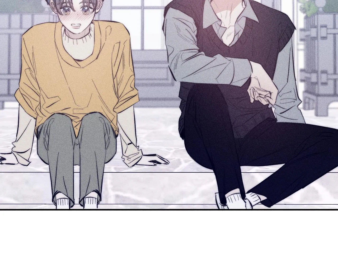 第46话 春来 第72页