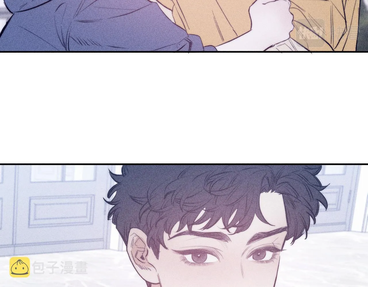 第46话 春来 第79页