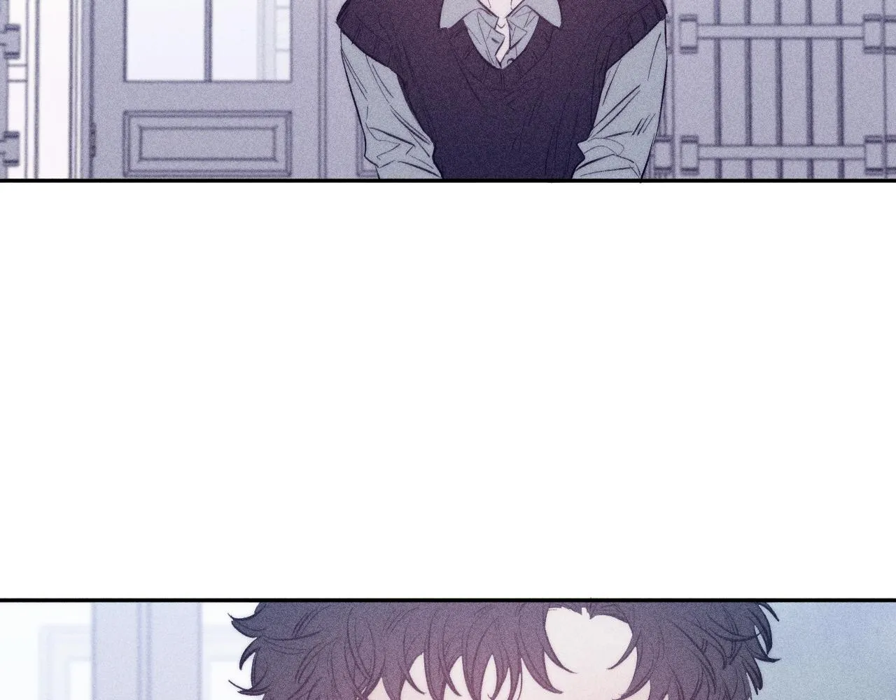 第46话 春来 第83页