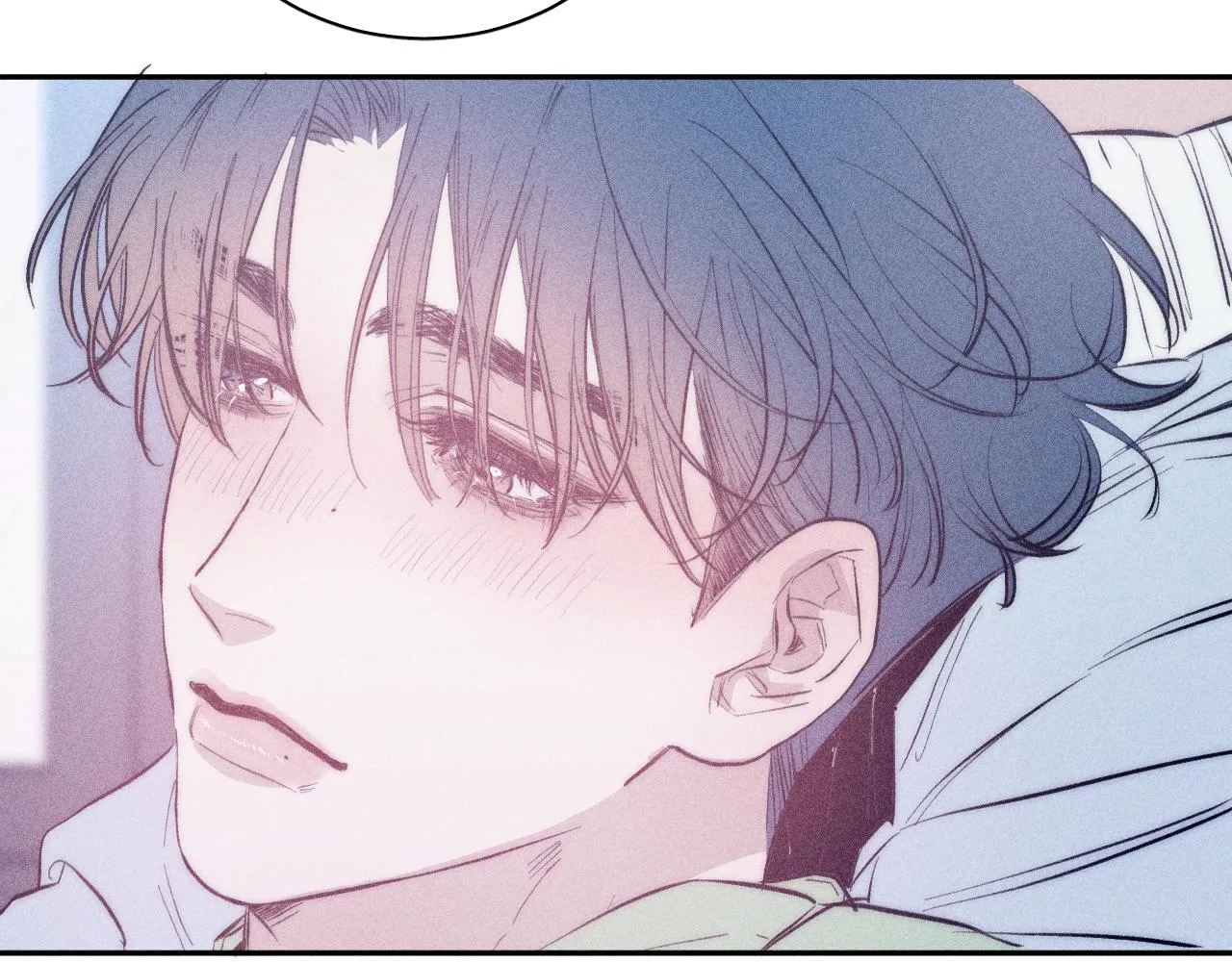 第45话 粉红泡泡 第19页