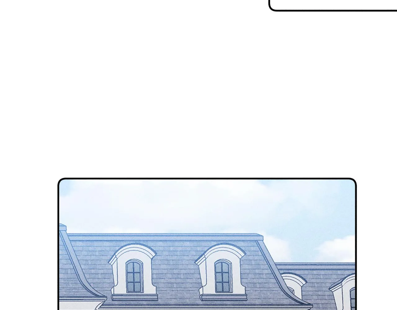 第45话 粉红泡泡 第48页