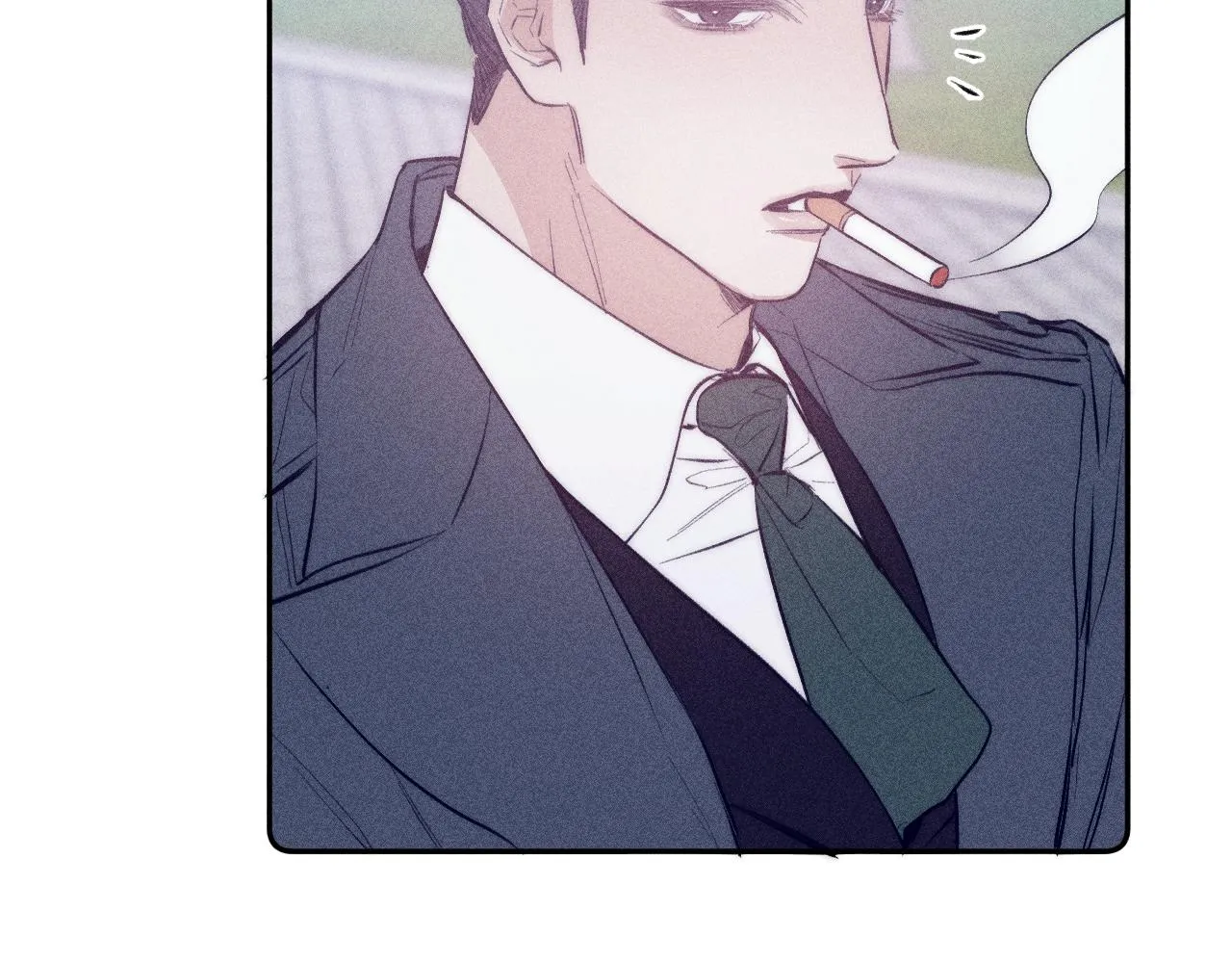 第45话 粉红泡泡 第52页